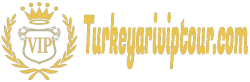Antalya Airport Vip Transfer  - Turkey Ari Vip Tour - Airport Vip Transfer
